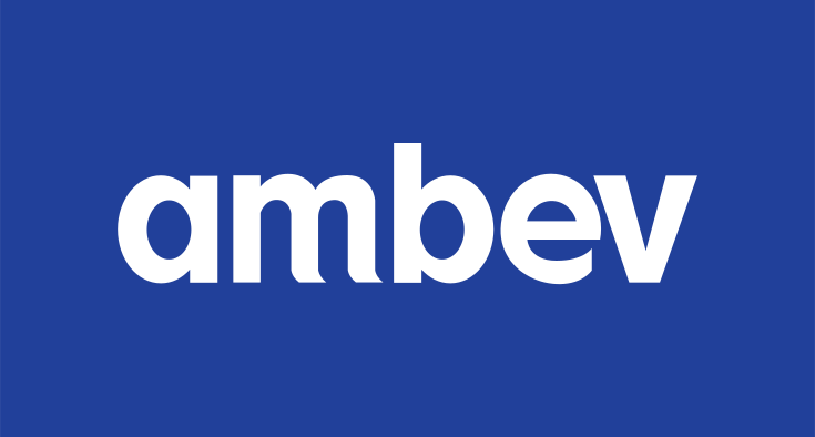 Marcos-Hiller-Masterclass-Logo-Ambev