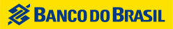 Marcos-Hiller-Masterclass-Logo-Banco-do-Brasil