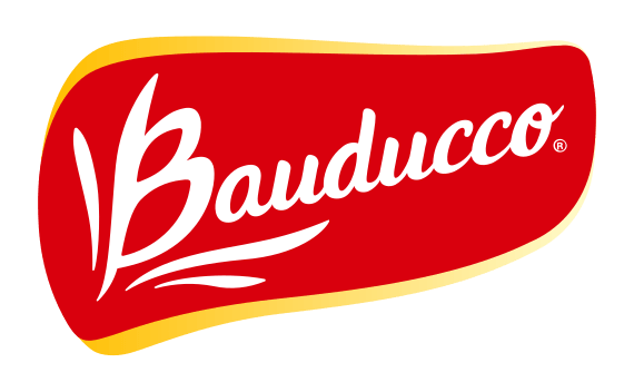Marcos-Hiller-Masterclass-Logo-Bauducco