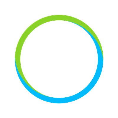 Marcos-Hiller-Masterclass-Logo-Bayer-Acro