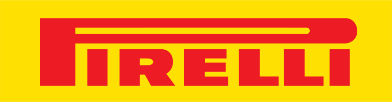 Marcos-Hiller-Masterclass-Logo-Pirelli