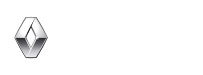 Marcos-Hiller-Masterclass-Logo-Renault