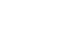 lacta
