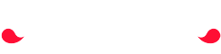 mondelez