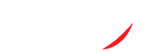 sodexo